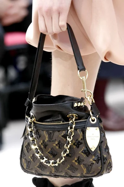Look 41